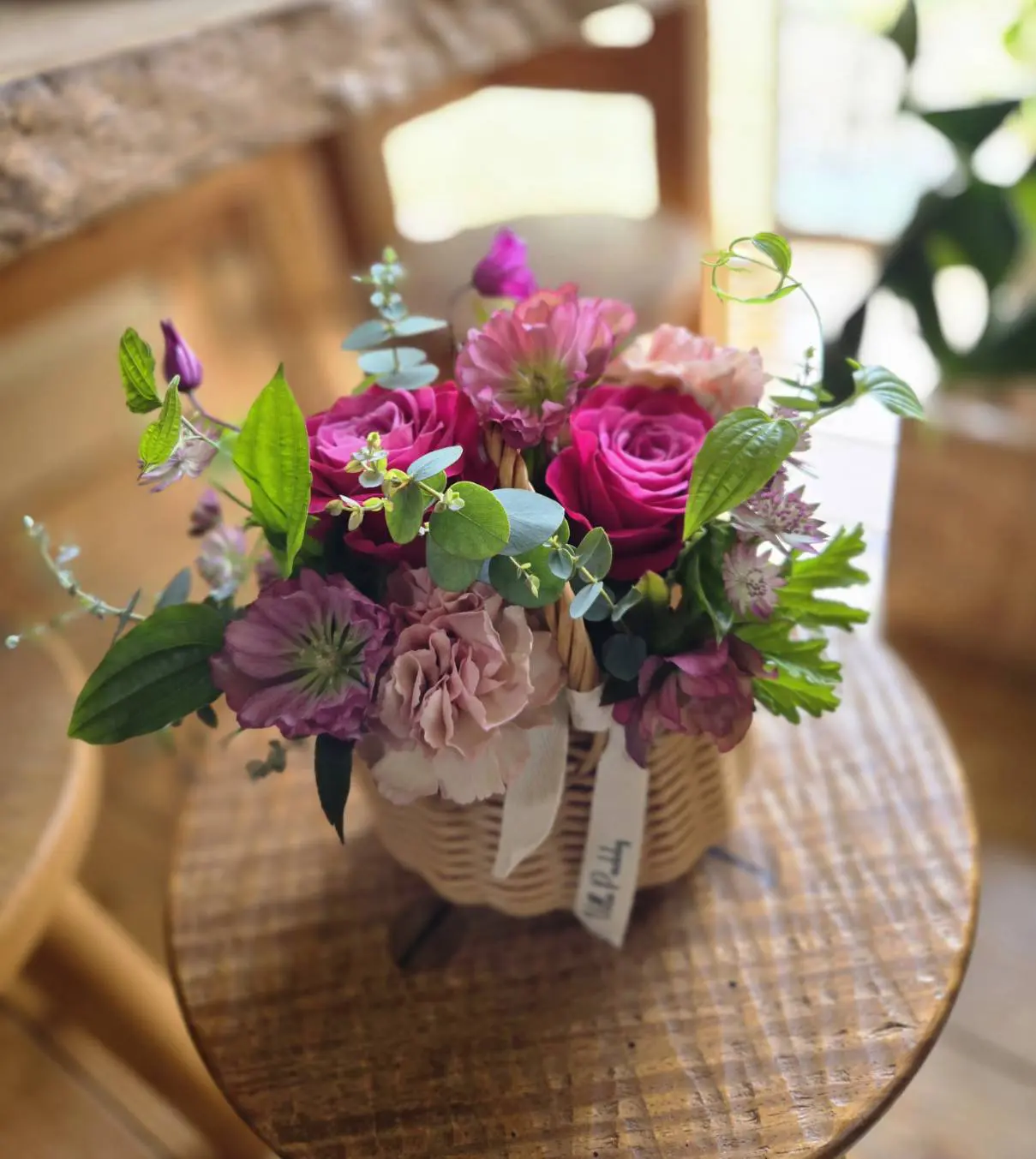 母の日,mothersday,阿南市