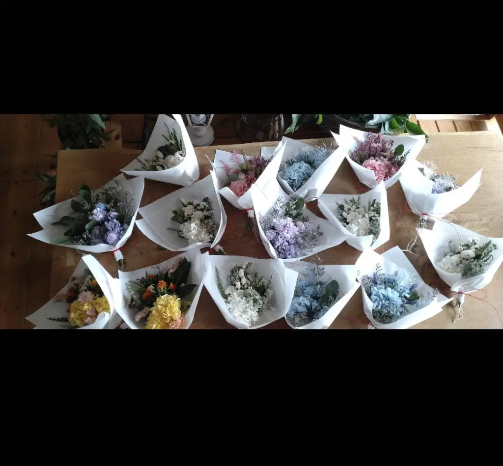 ぷうあさま専用（原画）月と紫陽花 ほか　9点おまとめ 4K60【浅草紫陽花（あじさい）巡り】2025.6.1 - YouTube
