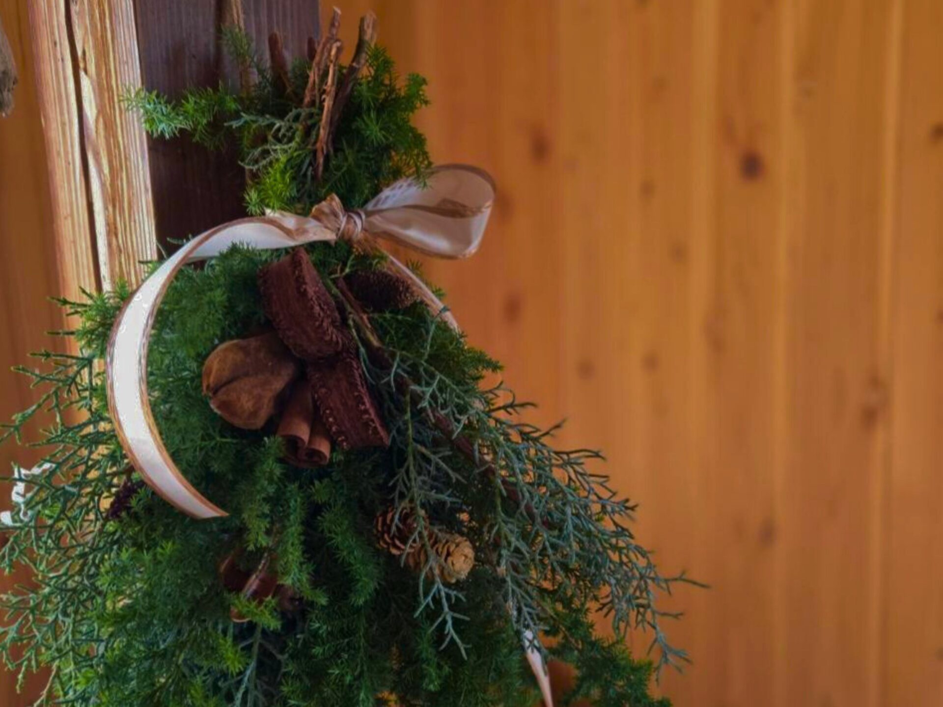 11月の二十四節気と、冬の訪れ🍂📅