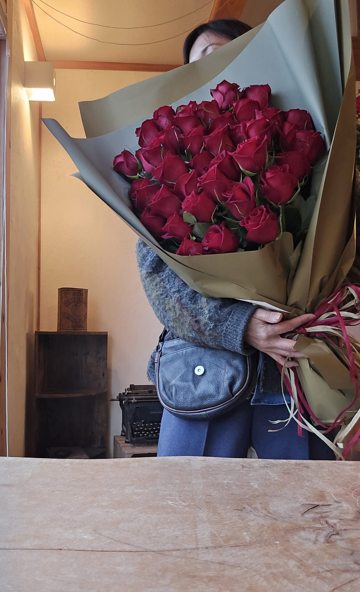 ”愛妻の日”って知っていますか?